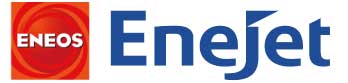 ENEOS EneJet logo